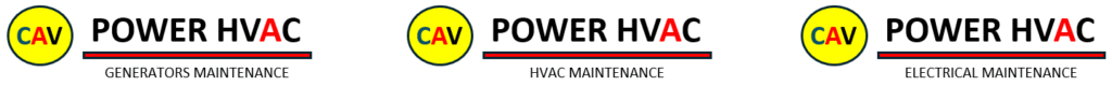 CAV- Gen-HVAC-Elect Logo