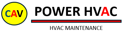 cav hvac maintenance