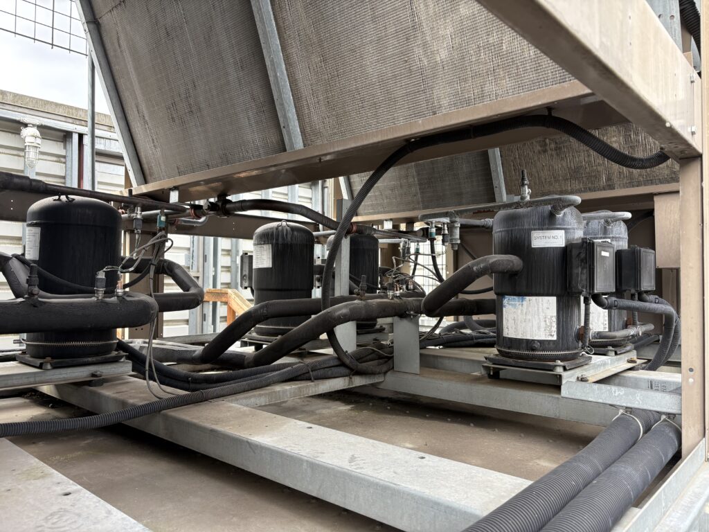 RTU-transducers