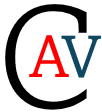 CAV POWER HVAC